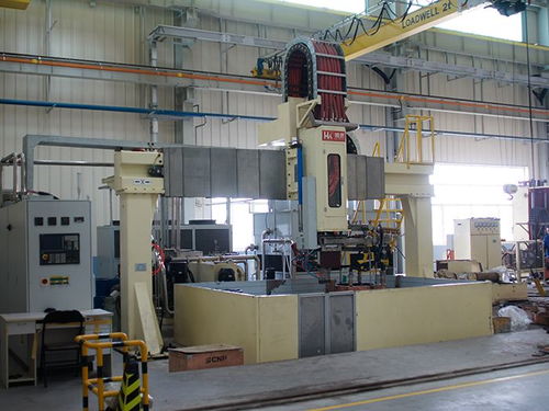 佛山化纤厂设备回收行情分析 电缆填充绳设备回收现状与价值评估