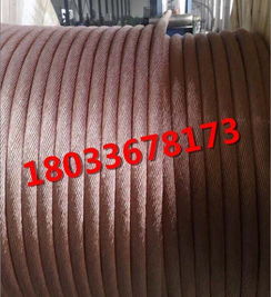 电力施工安全与高效 避雷针接地线与专业设备解析