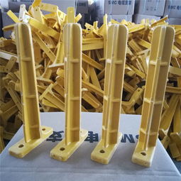 电力专用电缆支架与填充绳设备 为现代电力工程保驾护航