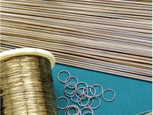 北京九洲通电缆厂 电缆填充绳设备的产品展示与必途推荐