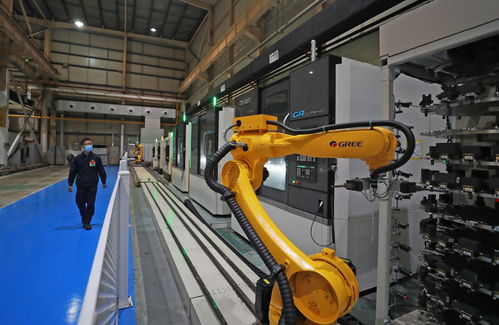 复工复产助力抗疫 电缆填充绳设备的关键作用与创新应用