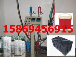 温州发泡设备供应信息 温州发泡设备批发 温州发泡设备价格 找温州发泡设备产品上