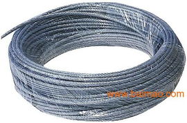 深圳龙岗sus304包胶钢丝绳 0.21英寸钢丝绳,深圳龙岗sus304包胶钢丝绳 0.21英寸钢丝绳生产厂家,深圳龙岗sus304包胶钢丝绳 0.21英寸钢丝绳价格