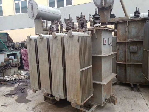 今日 报价 吉安紫铜削回收联系电话