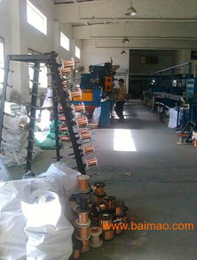 mkvv 22 5x2.5 矿用控制电缆,mkvv 22 5x2.5 矿用控制电缆生产厂家,mkvv 22 5x2.5 矿用控制电缆价格