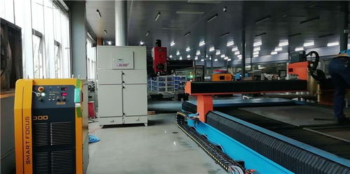 嘉兴工业吊扇 工业吊扇哪家好 勒华工业 诚信商家