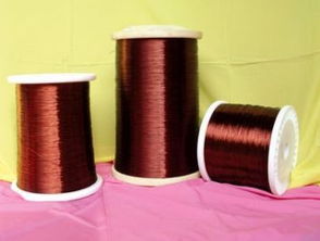 吐血整理,15家电线电缆上市公司净利润营业收入,10家企业代表产品 技术特点 企业概况一览