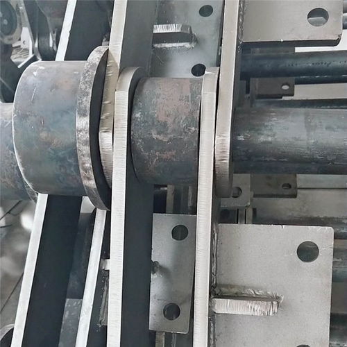 皋兰201弯板链条新报价