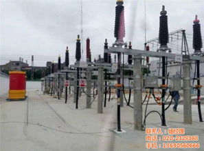 新余交联聚乙烯电缆批发,高力专利产品,电缆批发