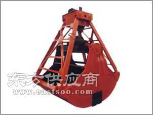 钢丝绳吊网生产厂家与产品质量保障及电缆填充绳设备概览