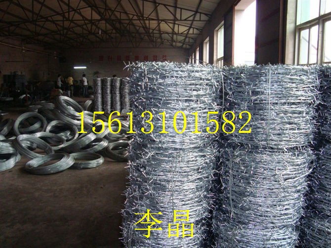 郑州环形刀片刺绳厂家直销与电缆填充绳设备应用指南