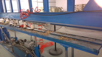 郑州嘉恒电缆桥架厂 专业打造密集型母线槽与大跨距桥架解决方案