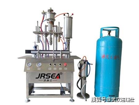 卡式炉市场前景广阔，产业链设备升级成关键