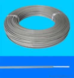 航空电线市场指南 供应、批发、价格及采购平台与相关设备解析