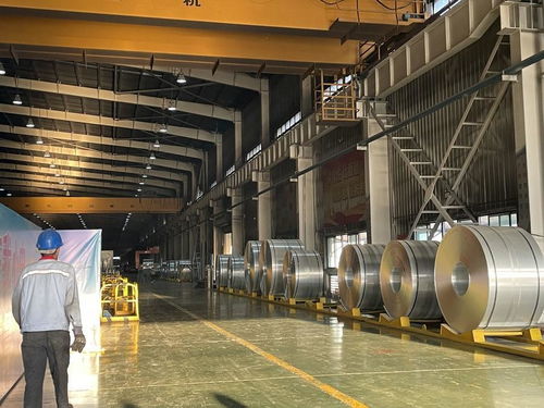 蹚出新型城镇化新路径 山东十大省级县迎新机，电缆填充绳设备产业迎来发展春天