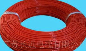 长远精品推荐 高效稳定的同轴电线电缆与电缆填充绳设备